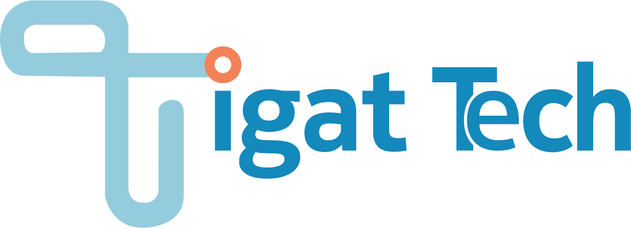 Tigat Tech